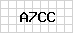 Click the image to reload. PHP FormMail Generator at http://phpfmg.sourceforge.net