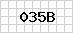 Click the image to reload. PHP FormMail Generator at http://phpfmg.sourceforge.net