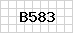 Click the image to reload. PHP FormMail Generator at http://phpfmg.sourceforge.net