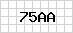 Click the image to reload. PHP FormMail Generator at http://phpfmg.sourceforge.net