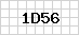 Click the image to reload. PHP FormMail Generator at http://phpfmg.sourceforge.net