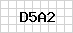 Click the image to reload. PHP FormMail Generator at http://phpfmg.sourceforge.net