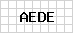 Click the image to reload. PHP FormMail Generator at http://phpfmg.sourceforge.net